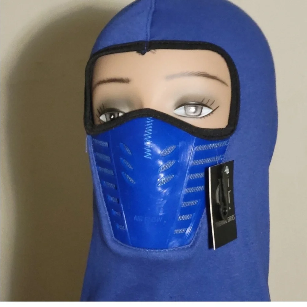WINTER FACE MASK SALE !!!!!!! $15